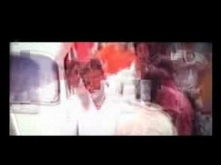 kireedam part 7 hq original