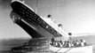 10 Most Famous Engineering Disasters