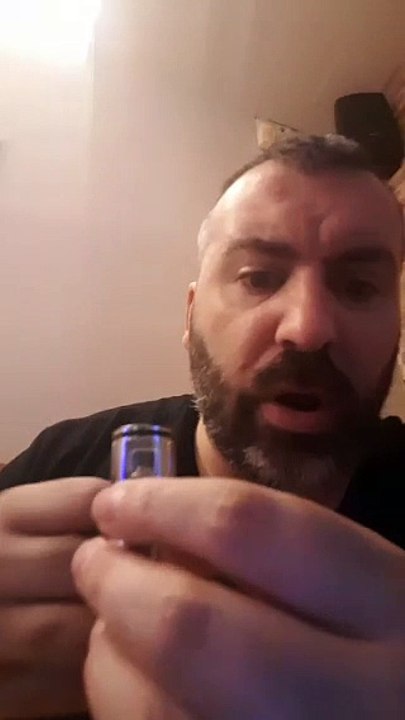 Periscope Jean-Paul-Ney_Philosophe des loupiottes_Partie 8/9