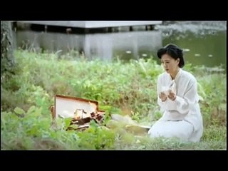 終戦スペシャルドラマ　百合子さんの絵本～陸軍武官・小野寺夫婦の戦争～ - 後編