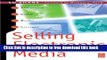 [Download] Selling Electronic Media Paperback Online