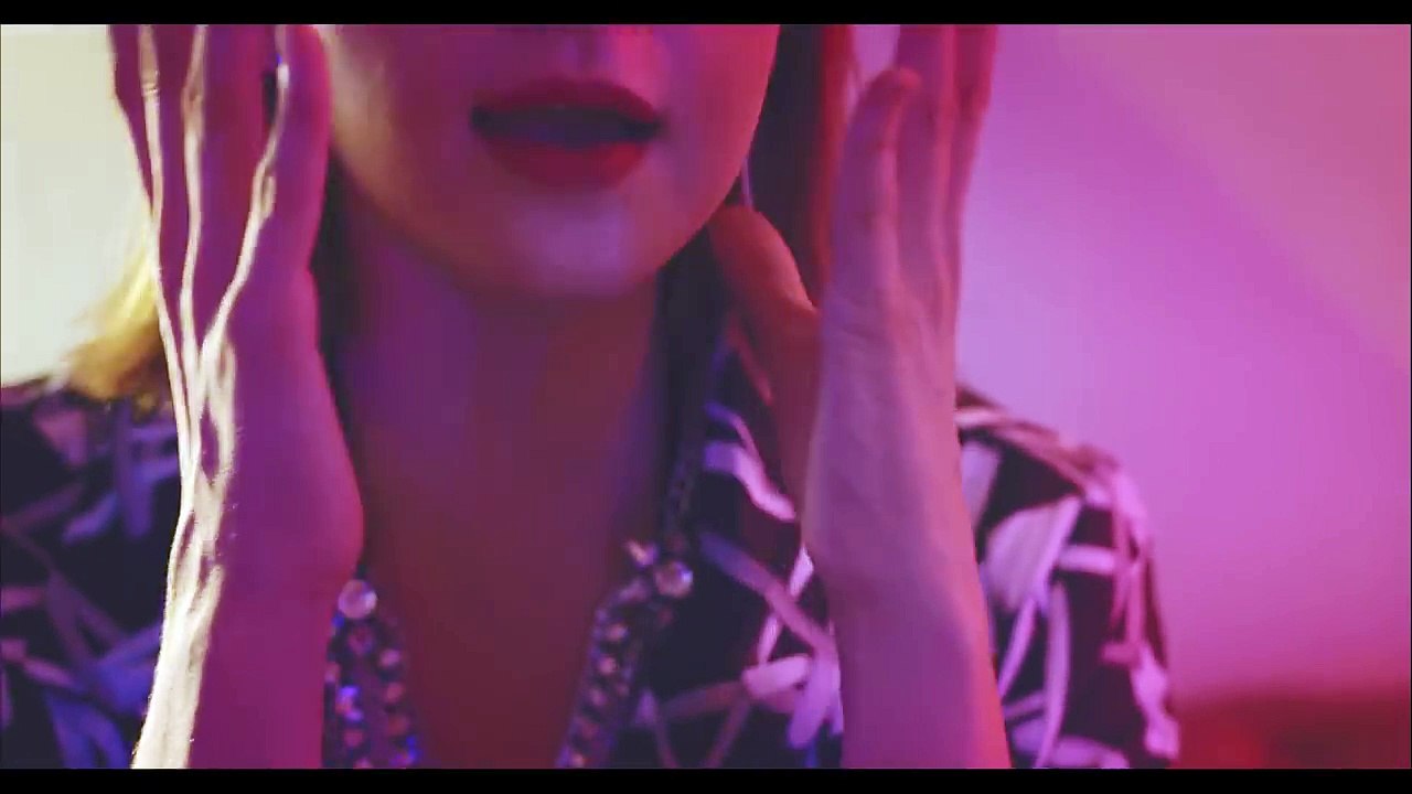 Chúng Ta Không Thuộc Về Nhau - Official Music Video - Sơn Tùng M-TP - YouTube