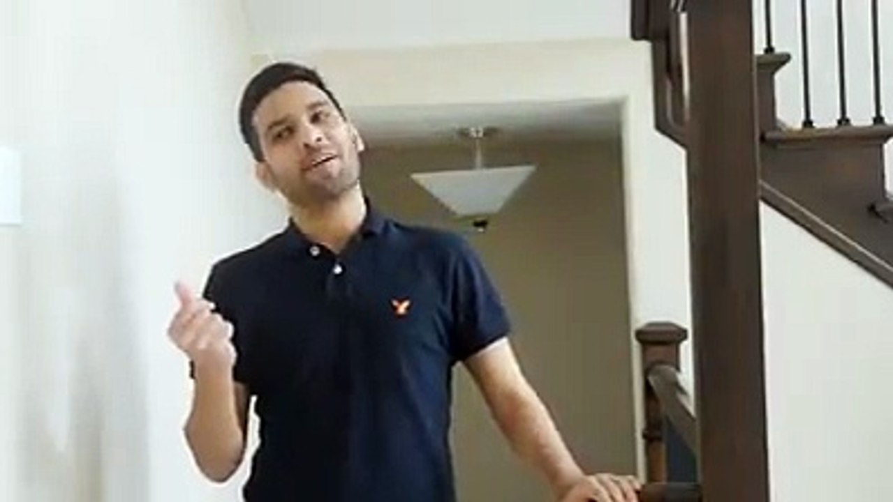 Funny study technique