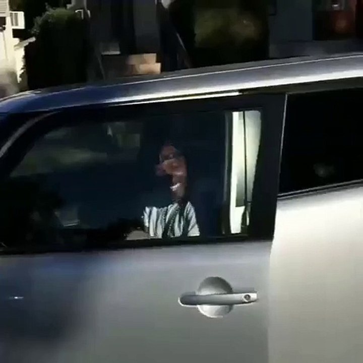 Must see this funny clip ever