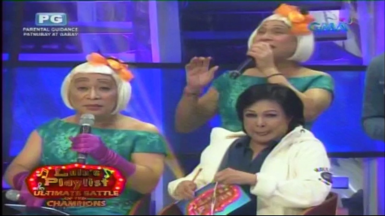 EB 130816 Part 12