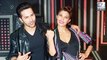 Varun Dhawan To Romance Jacqueline Fernandez In ABCD 3