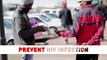 AIDS2016- HIV deaths are preventable