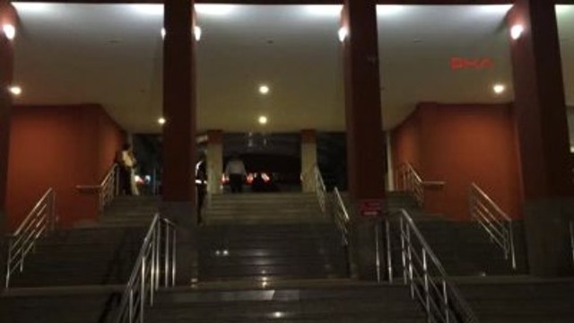 Kocaeli Fetö'nün Emniyetteki Yapılanmasında 27 Kişi Tutuklandı