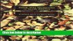 [PDF] Edible Wild Mushrooms of North America: A Field-To-Kitchen Guide [Online Books]