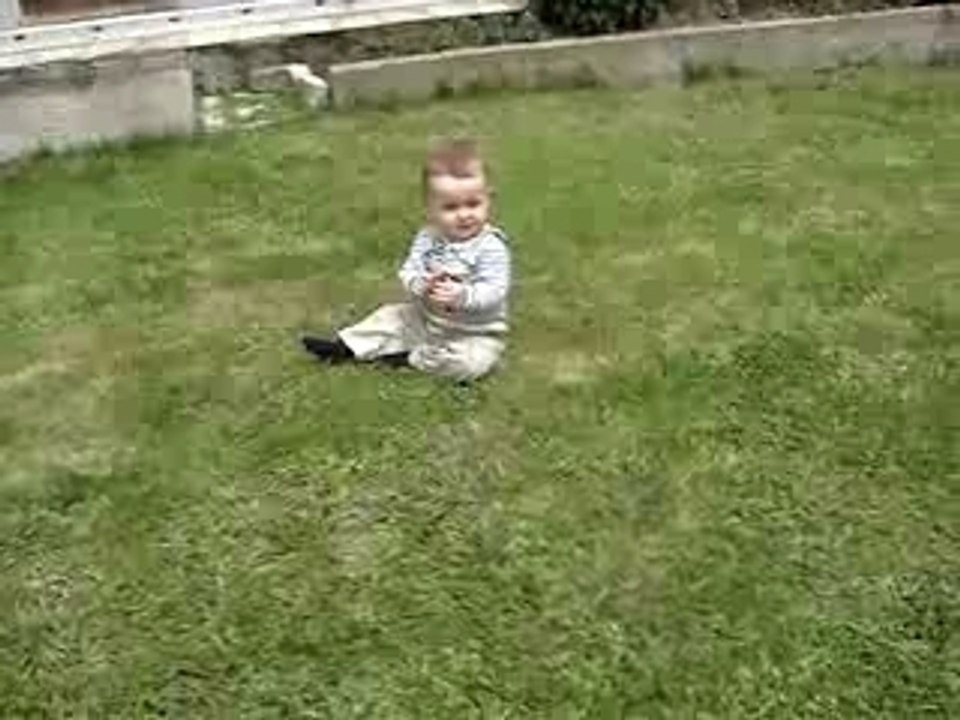 24-06-2007_Ethan 012
