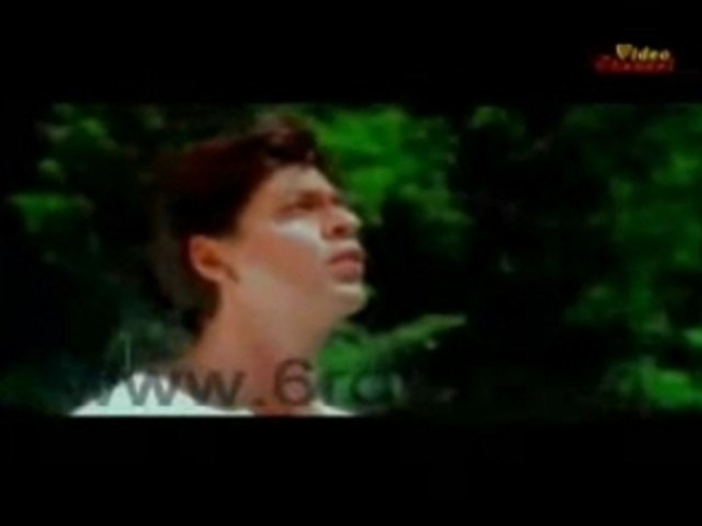 shahrukh khan