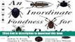 [Download] An Inordinate Fondness for Beetles Kindle Free