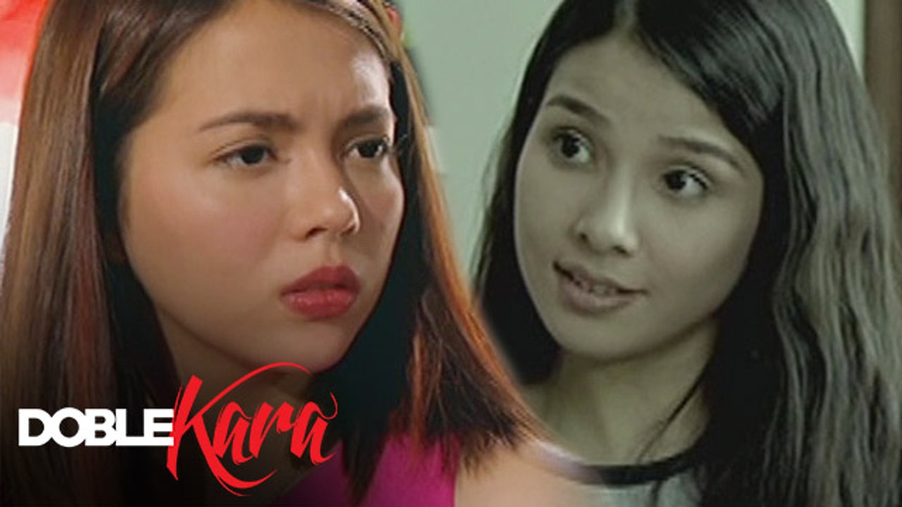 Doble Kara: Sara's speculations