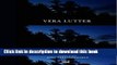 [PDF] Vera Lutter Full Online