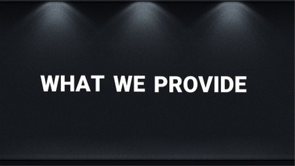 AK SERVICE & FOOD EQUIPMENT