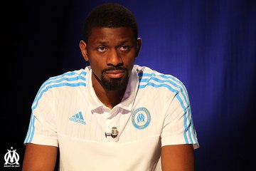Diaby : «Un nouveau départ»