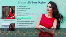 Sabah Güneşi Doğmuş (Elif Buse Doğan) Official Audio #sabahgüneşidoğmuş #elifbusedoğan