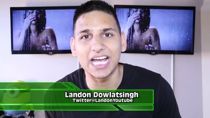 Selena Gomez Good For You Music Video Has Naked Shower Scenes