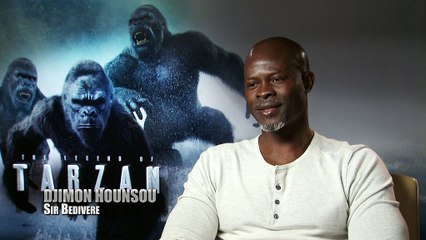 King Arthur: Legend Of The Sword - MovieBites