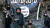 Flaş İddia! IŞİD'in Afganistan ve Pakistan Lideri Öldürüldü