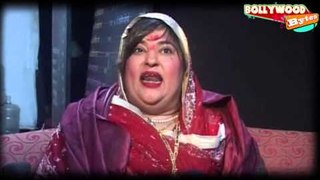 Dolly Bindra celebrates Ganesh Chaturthi