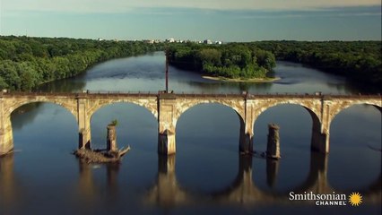 Why No One Died in the Delaware River Crossing Trenton Independent War