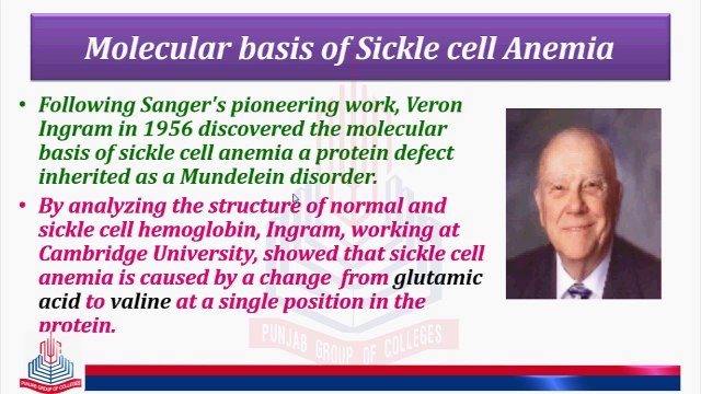 How DNA encodes protein structure? Cells use RNA to make Protein?