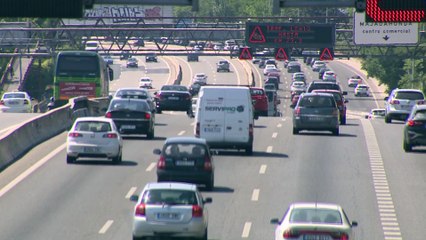 Turismo rural, una alternativa para este puente