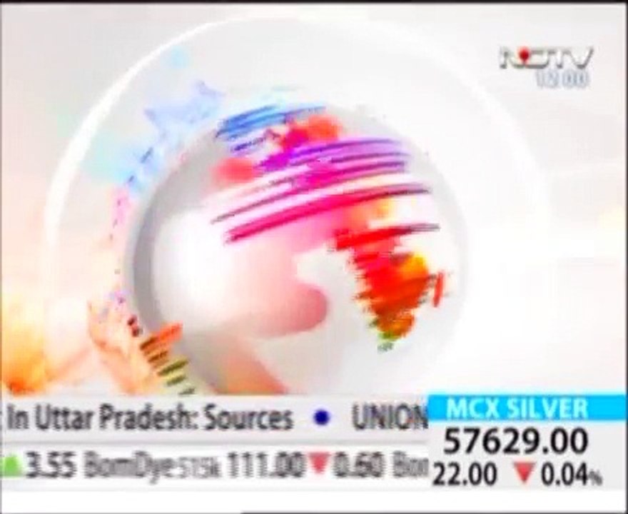 Big V Telecom
