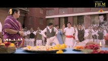 Aala Aala Bappa Aala - Video Songs