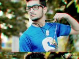 Bohemia new song 2016 ek tera pyar dailymotion