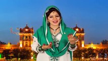 Pashto New Song 2016 Parveen Bobe - Za De Gulalai Yama HD