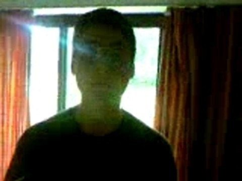 parodie harry potter nicolas flamel P1