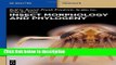 Download Insect  Morphology and Phylogeny (de Gruyter Textbook) [Full Ebook]