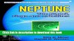 [Download] Neptune: The Planet, Rings, and Satellites Kindle Collection
