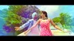 Razamand- Sardaarji 2 - Diljit Dosanjh, Sonam Bajwa, Monica Gill