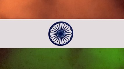 Warm Wishes on the grand occasion of Indian Independence Day