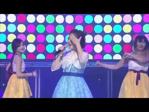 금잔디 오라버니 쇼챔피언 79회