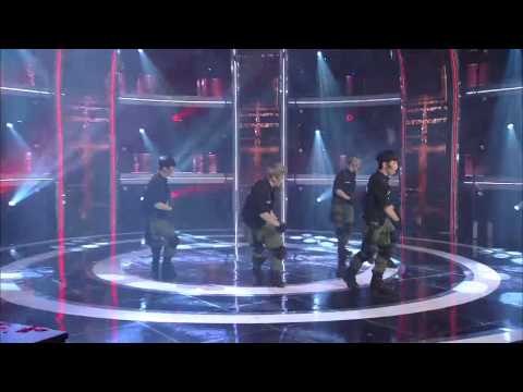 가물치 뭣 모르고 쇼챔피언 92회