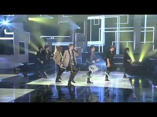 SC 픽스 내여자라고   쇼챔피언 22회