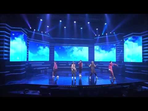 SC 포커즈 꿈꾸는 I 쇼챔피언 29회