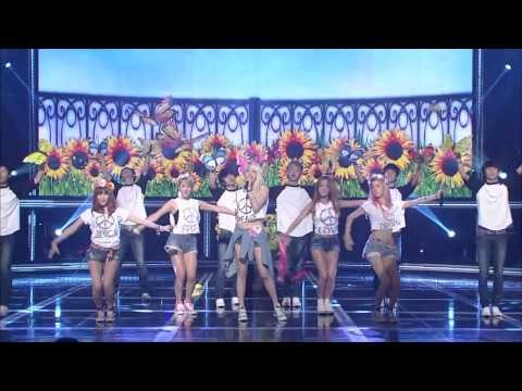 SPICA Tonight 쇼챔피언 79회