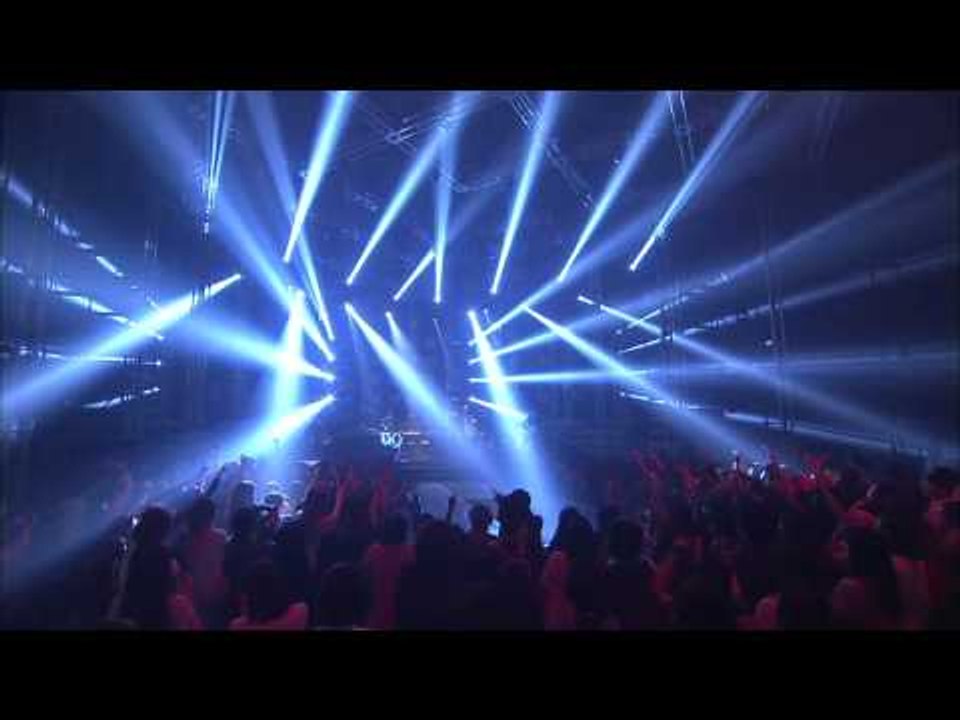 SC 피아   울트라맨이야   쇼챔피언 35회