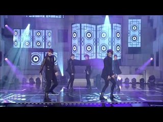 SC 크로스진 La di Da di   쇼챔피언 21회