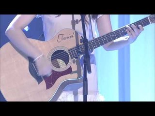 SC 주니엘 일라 일라   쇼챔피언 19회