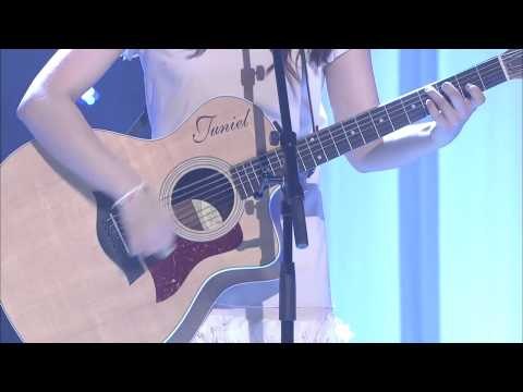 SC 주니엘 일라 일라 쇼챔피언 19회