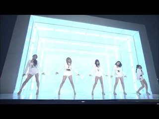 SC 카라   Pandora   쇼챔피언 29회