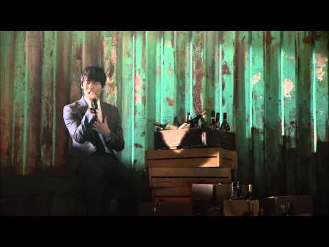 SC 존박 Falling 쇼챔피언 5회