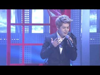 SC 엠투엠 그놈때문에    쇼챔피언 8회