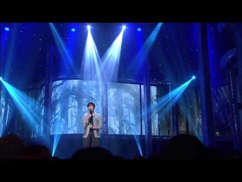 SC 존박 Falling 쇼챔피언 9회